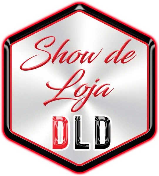 Show de Loja DLD